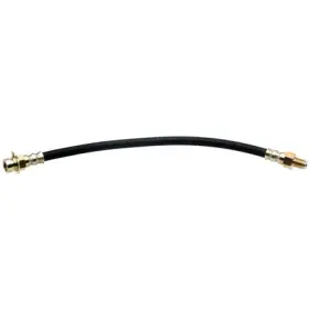 Bh5931 Raybestos Element3 Brake Hose