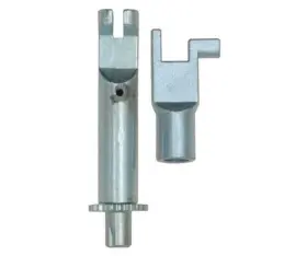 H11500 Raybestos Brakes Drum Brake Adjusting Screw Assembly P N #3