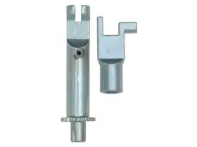 H11500 Raybestos Brakes Drum Brake Adjusting Screw Assembly P N