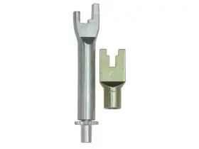 H11506 Raybestos Brakes Drum Brake Adjusting Screw Assembly P N #3