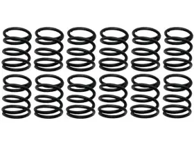 H1158 Raybestos Brakes Drum Brake Shoe Hold Down Spring P N