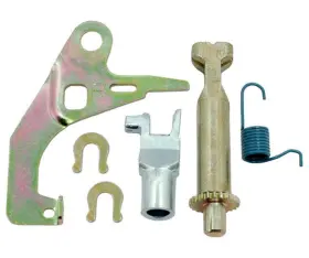 H12503 Raybestos Brakes Brake R-line Drum Self Adjuster Repair Kit
