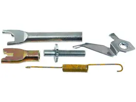 H12536 Raybestos Brakes Drum Brake Self Adjuster Repair Kit P N