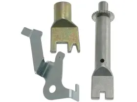 H12556 Raybestos Brakes Drum Brake Self Adjuster Repair Kit P N #3