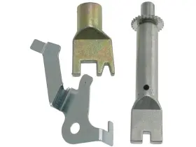 H12556 Raybestos Brakes Drum Brake Self Adjuster Repair Kit P N