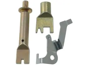 H12557 Raybestos Brakes Drum Brake Self Adjuster Repair Kit P N #3