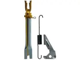 H12564 Raybestos Brakes Drum Brake Self Adjuster Repair Kit P N