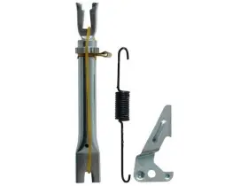H12565 Raybestos Brakes Drum Brake Self Adjuster Repair Kit P N