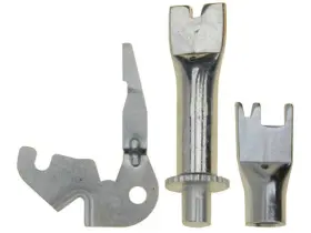 H12570 Raybestos Brakes Drum Brake Self Adjuster Repair Kit P N