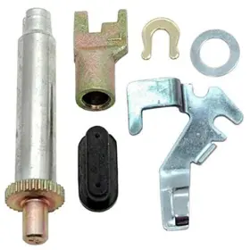 H12579 Raybestos Brakes Drum Brake Self Adjuster Repair Kit P N #2