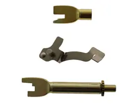 H12579 Raybestos Brakes Drum Brake Self Adjuster Repair Kit P N