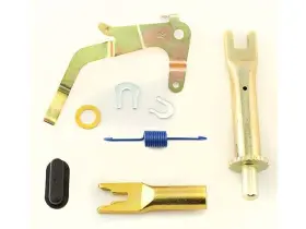 H12585 Raybestos Brakes Drum Brake Hardware Kit P N