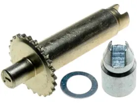 H1522 Raybestos Brakes Drum Brake Adjusting Screw Assembly P N