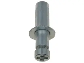 H1534 Raybestos Brakes Drum Brake Adjusting Screw Assembly P N