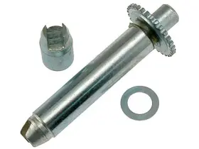 H1544 Raybestos Brakes Drum Brake Adjusting Screw Assembly P N