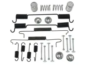 H17160 Raybestos Brakes Drum Brake Hardware Kit P N #3