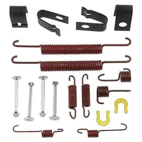 H17360 Raybestos Brakes Drum Brake Hardware Kit P N #2