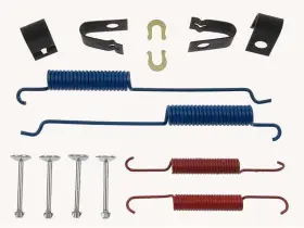 H17365 Raybestos Brakes Drum Brake Hardware Kit P N #3