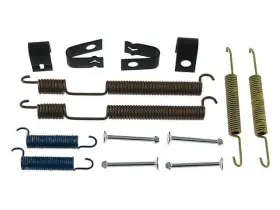 H17379 Raybestos Brakes Drum Brake Hardware Kit P N #3