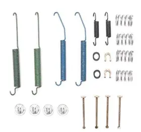 H17380 Raybestos Brakes Drum Brake Hardware Kit P N #2