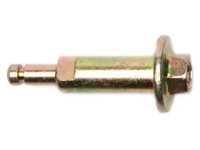 H1870 Raybestos Brakes Drum Brake Adjusting Cam Stud P N #3