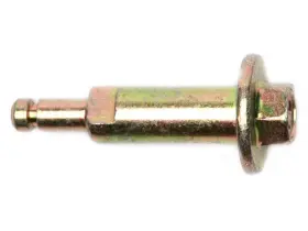 H1870 Raybestos Brakes Drum Brake Adjusting Cam Stud P N