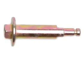 H1878 Raybestos Brakes Drum Brake Adjusting Cam Stud P N