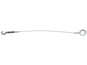 H2102 Raybestos Brakes Drum Brake Self Adjuster Cable P N