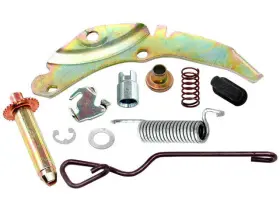 H2647 Raybestos Brakes Drum Brake Self Adjuster Repair Kit P N