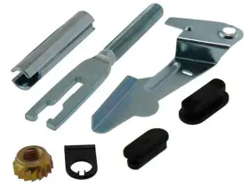 H2688 Raybestos Brakes Drum Brake Self Adjuster Repair Kit P N