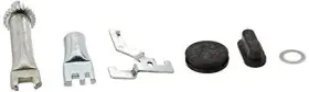H2691 Raybestos Brakes Drum Brake Self Adjuster Repair Kit P N #2