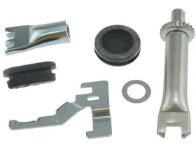 H2691 Raybestos Brakes Drum Brake Self Adjuster Repair Kit P N