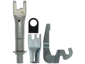 H2701 Raybestos Brakes Drum Brake Self Adjuster Repair Kit P N
