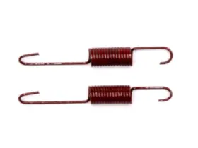 H442 Raybestos Brakes Drum Brake Adjusting Screw Spring P N
