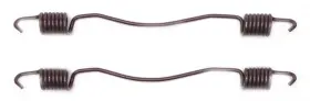 H547 Raybestos Brakes Brake R-line Shoe Return Spring Kit