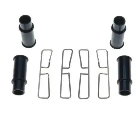 H5541a Raybestos Brakes Disc Brake Hardware Kit P N #3