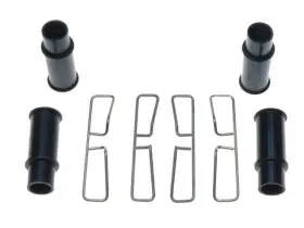H5541a Raybestos Brakes Disc Brake Hardware Kit P N