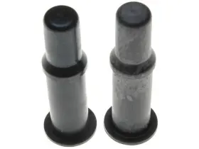 H5567a Raybestos Brakes Hardware