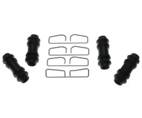 H5605a Raybestos Brakes Disc Brake Hardware Kit P N #3