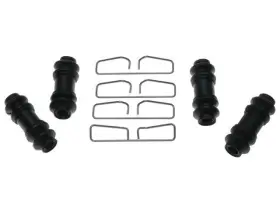 H5605a Raybestos Brakes Disc Brake Hardware Kit P N
