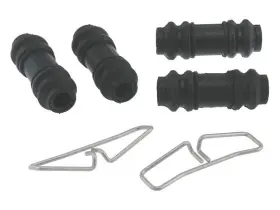 H5610a Raybestos Brakes Disc Brake Hardware Kit P N