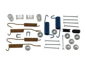 H7137 Raybestos Brakes Compatible With/replacement For Am General