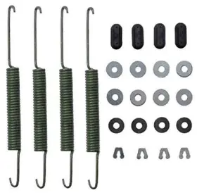 H9237 Raybestos Brakes Drum Brake Hardware Kit P N #2