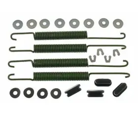 H9237 Raybestos Brakes Drum Brake Hardware Kit P N #3