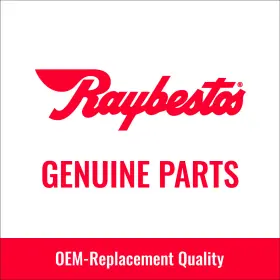 Sx-syz3 Raybestos Brakes R-line Rear Drum Brake Hardware Kit For 1976-1978 Gmc C25 Shoe Ac #2