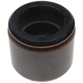 Dp85072 Raybestos R Line Brake Caliper Piston