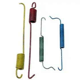 H10389 Raybestos R Line Brake Shoe Return Spring Kit