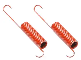 H10440-2 Raybestos Drum Brake Adjusting Screw Spring-r-line