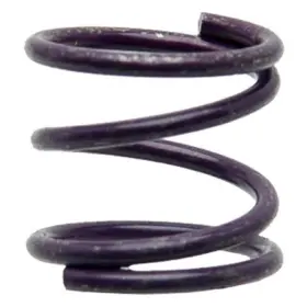 H1084 Raybestos R Line Hold Down Spring H1084 Raybestos R Line Hold Down Spring