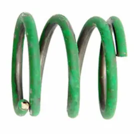 H11153 Raybestos Brake Parts Inc R Line Drum Shoe Hold Down